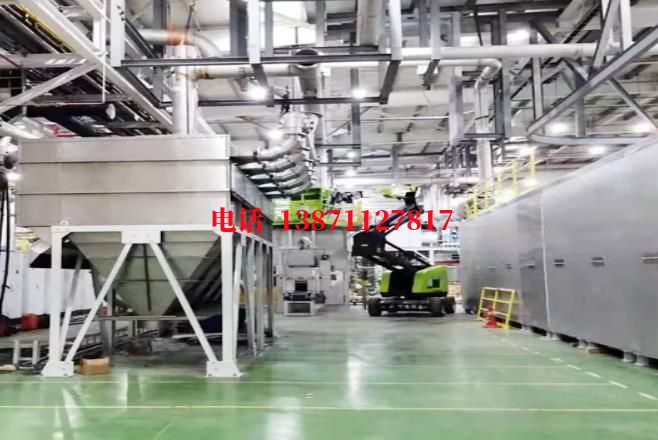 浑江机电设备安装工程,设备安装公司