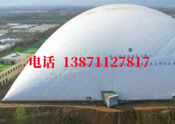 浑江气膜棚卷帘门,电动门